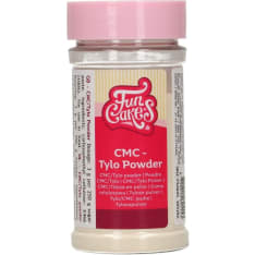 FunCakes 60g CMC-jauhe