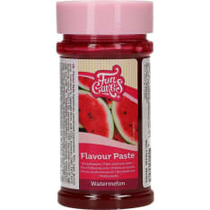 FunCakes baking flavor, watermelon
