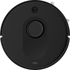 TCL Sweeva 6000 robotti-imuri