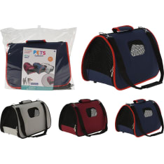 Pets Pet Bag