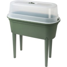 H&S Greenhouse table 77x38x84cm