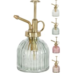 H&S Sumutinpullo lajitelma