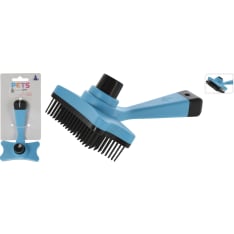 Pets pet brush