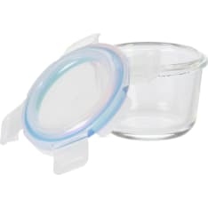 KM 100ml lasirasia