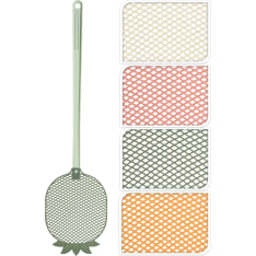 H&S Kärpäslätkä 57cm lajitelma