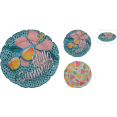 Dogs 55 cm lemmikin viilennyspeti