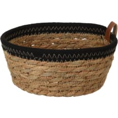 H&S 18x7,5cm kori