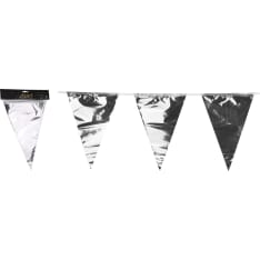 KM pennant ribbon