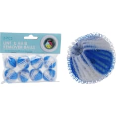 Karvankeräyspallot 8 kpl