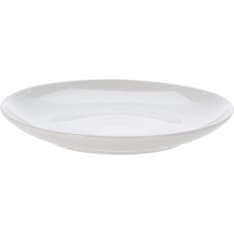 EH 27cm porcelain plate