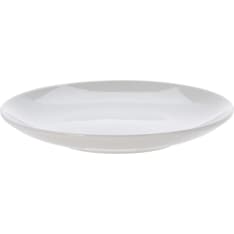 EH 19cm porcelain plate