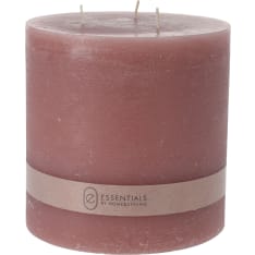 H&S kynttilä