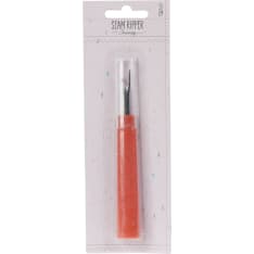 Km seam ripper