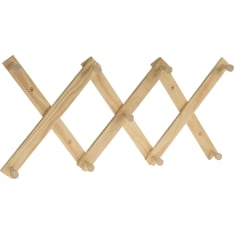 H&S seinänaulakko