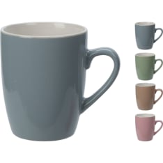 Eh 380ml muki lajitelma