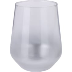 Hopea 425 ml juomalasi