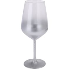 Hopea 490 ml viinilasi