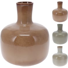 H&S vase