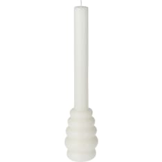 H&S candle