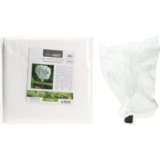 H&S protective hood 2 pcs