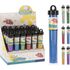 Art & Craft glitter