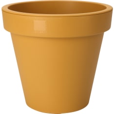 KM 30 cm okra pot