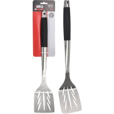 BBQ Grillilasta 44,5cm