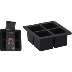 EH ice cube mold