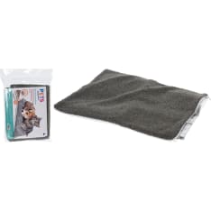 Pets 64 x 49 cm pet warming tray