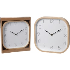 H&S watch