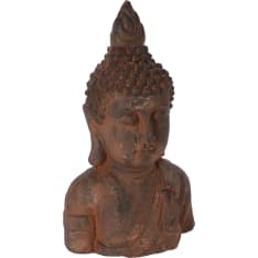 KM 53cm puutarhapatsas