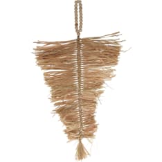 H&S seinädeco