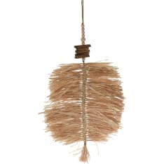 H&S seinädeco