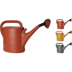 H&S Kastelukannu 10l lajitelma