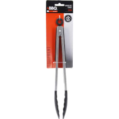 BBQ grillipihdit 33,5cm