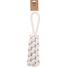 Dog toy rope