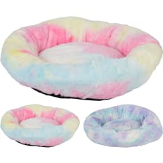 Pets 60 cm lemmikin peti