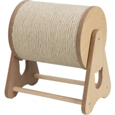 Cats Roll raapimisrulla