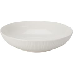 KM 230 mm deep plate