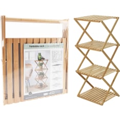 H&S shelf