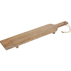 H&S tarjoilulautanen