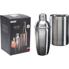 Excellent Houseware baarisetti