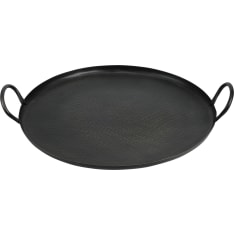 H&S ø40cm tray