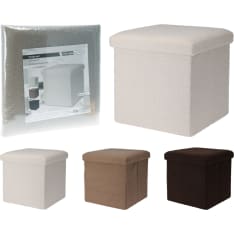 H&S storage box