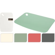 EH 300x200x8mm cutting board