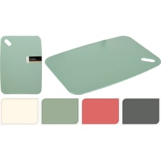 EH 350x240x8mm cutting board