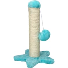 Cats 30 cm raapimatolppa