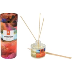 H&S 80 ml room fragrance