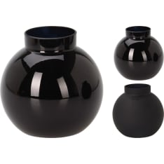 H&S 15.5cm vase