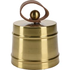 H&S 12,5x11cm ovistopperi